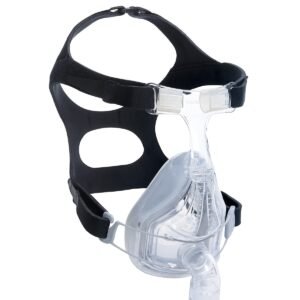 cpap-bipap/NIV Mask size Small, Medium, Large, vented, non vented